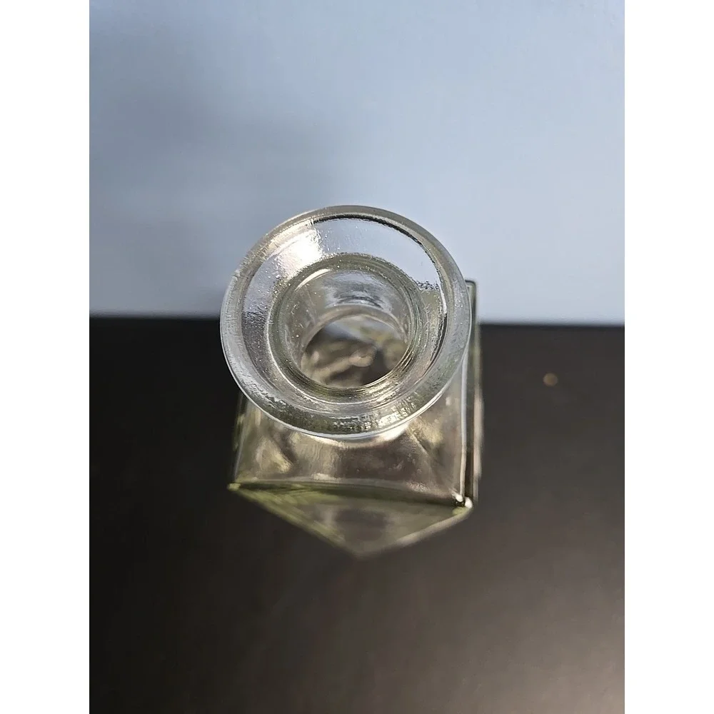 N/A vintage seagrams